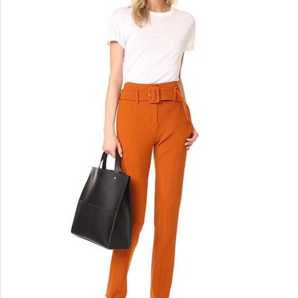 Madewell Handbags - Madewell Passenger Tote